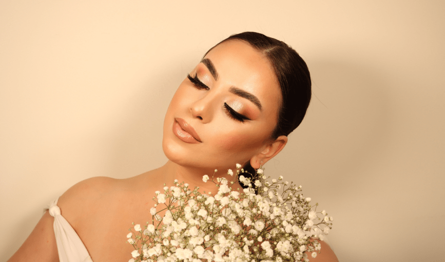 Pro Makeup KB
